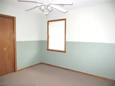 1527 Edwards Rd, Alma, AR 72921 photo 14