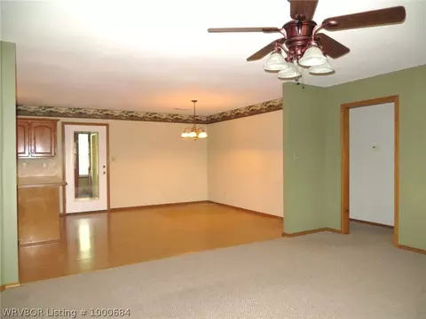 1527 Edwards Rd, Alma, AR 72921 photo 10