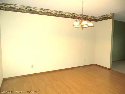 1527 Edwards Rd, Alma, AR 72921 photo 11