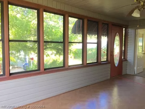 1527 Edwards Rd, Alma, AR 72921 photo 21
