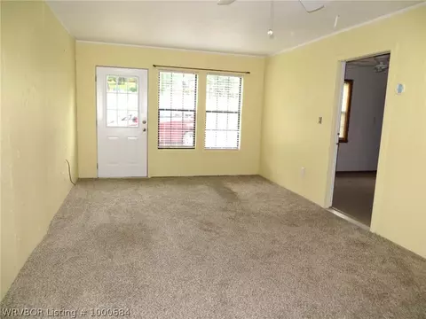 1527 Edwards Rd, Alma, AR 72921 photo 19