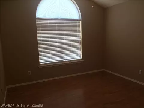 313 Applewood St, Central City, AR 72941 photo 11
