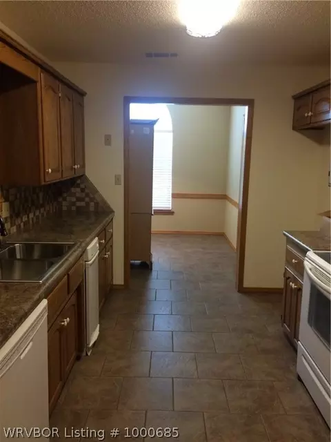 313 Applewood St, Central City, AR 72941 photo 6
