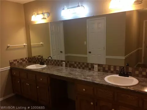 313 Applewood St, Central City, AR 72941 photo 10