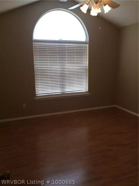 313 Applewood St, Central City, AR 72941 photo 9