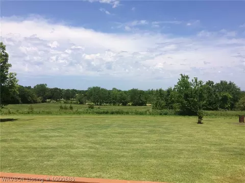 313 Applewood St, Central City, AR 72941 photo 3