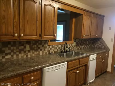 313 Applewood St, Central City, AR 72941 photo 5