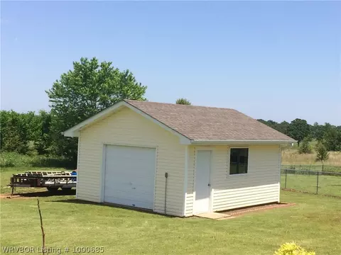 313 Applewood St, Central City, AR 72941 photo 4