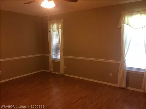 313 Applewood St, Central City, AR 72941 photo 7