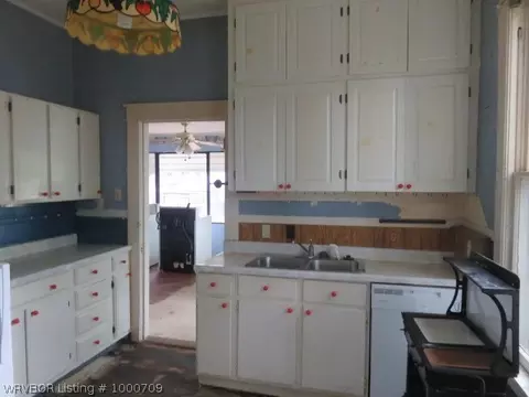 141 Lecta Ave, Fort Smith, AR 72901 photo 2