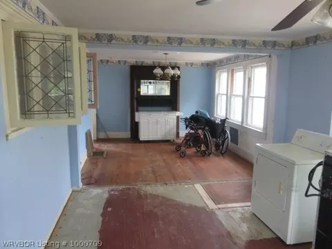141 Lecta Ave, Fort Smith, AR 72901 photo 1