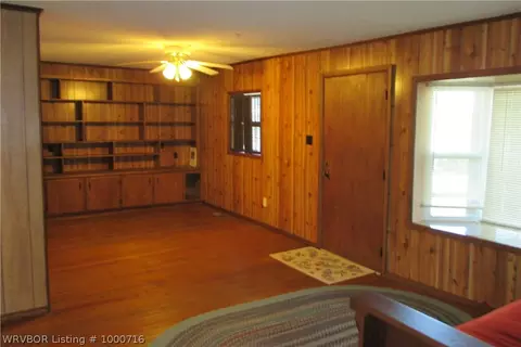 3200 Chism St, Paris, AR 72855 photo 4