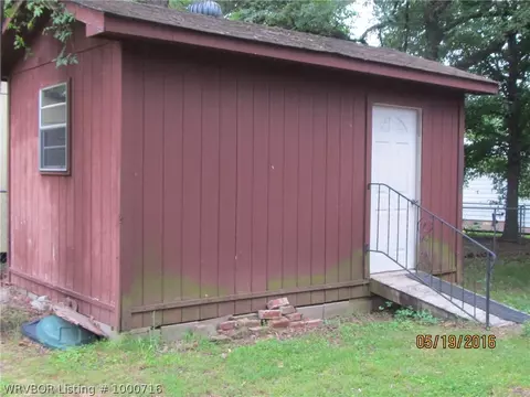 3200 Chism St, Paris, AR 72855 photo 16