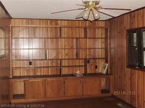 3200 Chism St, Paris, AR 72855 photo 3