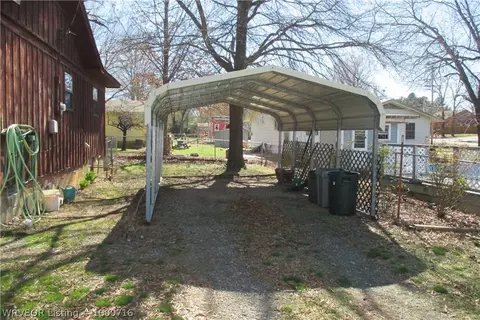 3200 Chism St, Paris, AR 72855 photo 20