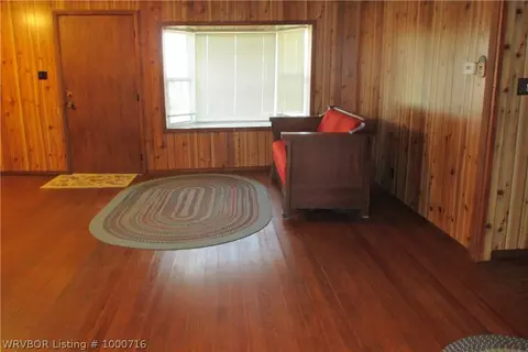 3200 Chism St, Paris, AR 72855 photo 6