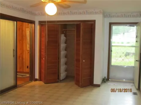 3200 Chism St, Paris, AR 72855 photo 12