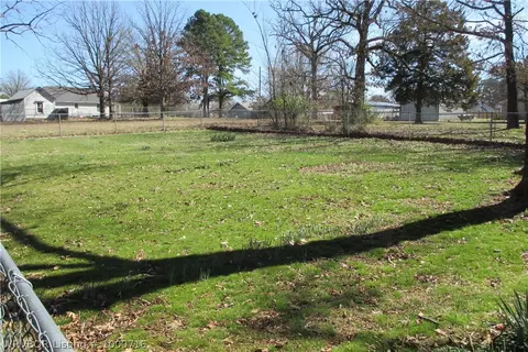 3200 Chism St, Paris, AR 72855 photo 23