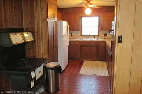 3200 Chism St, Paris, AR 72855 photo 8