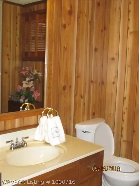3200 Chism St, Paris, AR 72855 photo 13