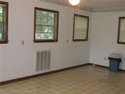 3200 Chism St, Paris, AR 72855 photo 10