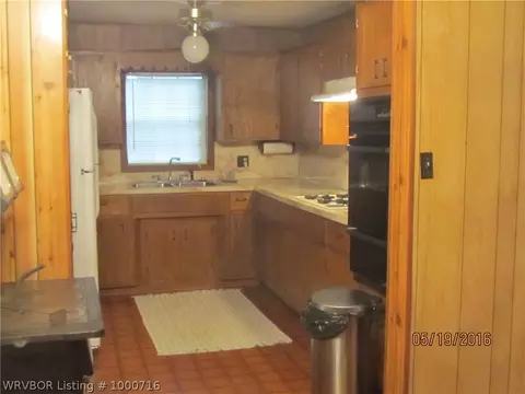 3200 Chism St, Paris, AR 72855 photo 21