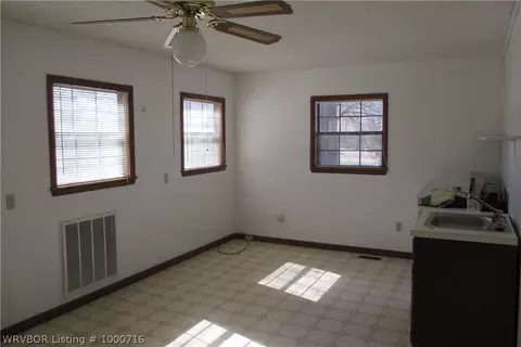 3200 Chism St, Paris, AR 72855 photo 11