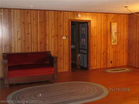 3200 Chism St, Paris, AR 72855 photo 5