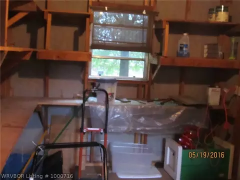 3200 Chism St, Paris, AR 72855 photo 18