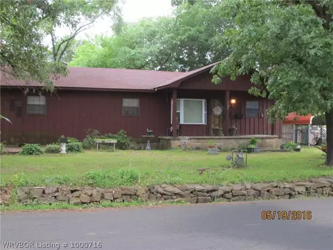 3200 Chism St, Paris, AR 72855 photo 19
