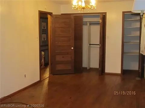 3200 Chism St, Paris, AR 72855 photo 9