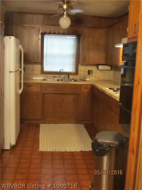 3200 Chism St, Paris, AR 72855 photo 7