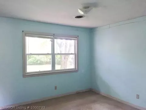 4903 S 18th Ter, Fort Smith, AR 72901 photo 12