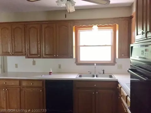 4903 S 18th Ter, Fort Smith, AR 72901 photo 7