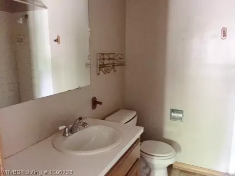 4903 S 18th Ter, Fort Smith, AR 72901 photo 10