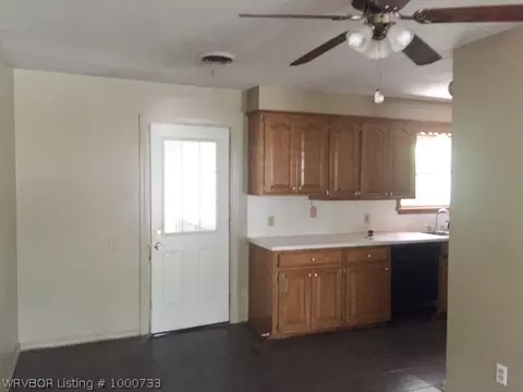 4903 S 18th Ter, Fort Smith, AR 72901 photo 5