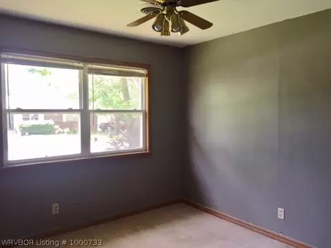 4903 S 18th Ter, Fort Smith, AR 72901 photo 9