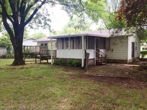 4903 S 18th Ter, Fort Smith, AR 72901 photo 16