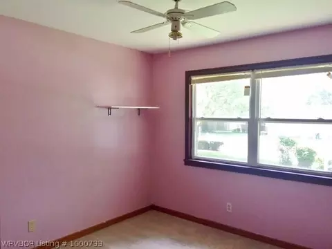 4903 S 18th Ter, Fort Smith, AR 72901 photo 8