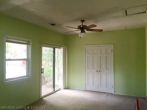4903 S 18th Ter, Fort Smith, AR 72901 photo 14