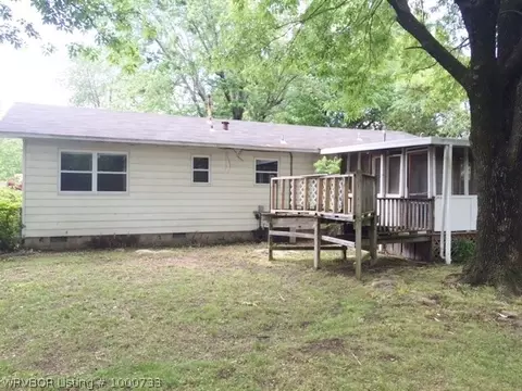 4903 S 18th Ter, Fort Smith, AR 72901 photo 17