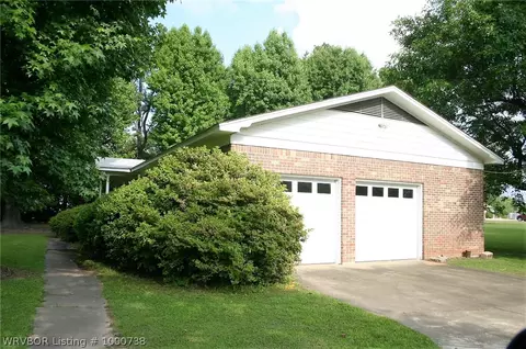 5104 Spradling Ave, Fort Smith, AR 72904 photo 4