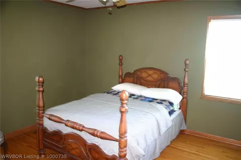 5104 Spradling Ave, Fort Smith, AR 72904 photo 23