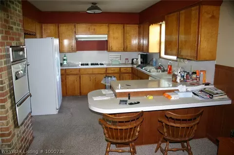 5104 Spradling Ave, Fort Smith, AR 72904 photo 12