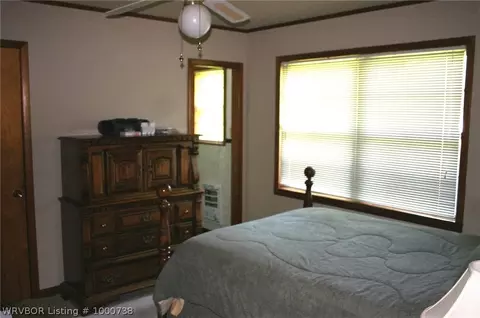 5104 Spradling Ave, Fort Smith, AR 72904 photo 16