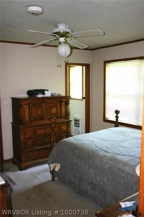 5104 Spradling Ave, Fort Smith, AR 72904 photo 15