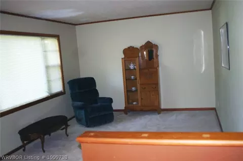 5104 Spradling Ave, Fort Smith, AR 72904 photo 14