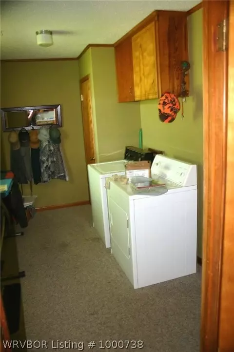 5104 Spradling Ave, Fort Smith, AR 72904 photo 13