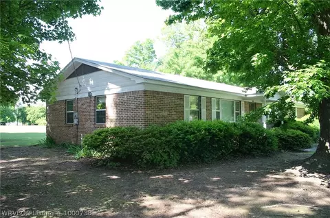 5104 Spradling Ave, Fort Smith, AR 72904 photo 6