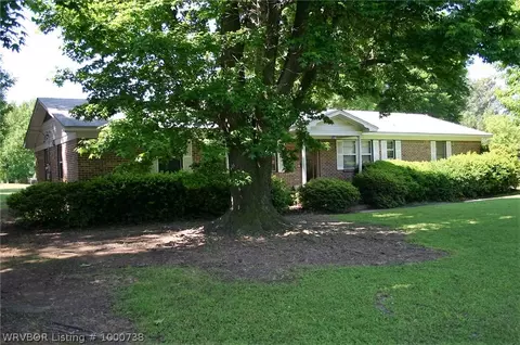 5104 Spradling Ave, Fort Smith, AR 72904 photo 7